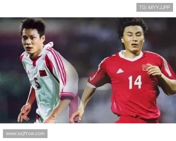 李玮锋盛赞徐根宝：中国足球的标杆与精神导师(1)