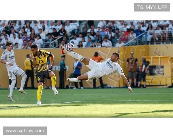 欧冠新王巴黎剑指世俱杯 足坛列强谁能阻挡？(1)