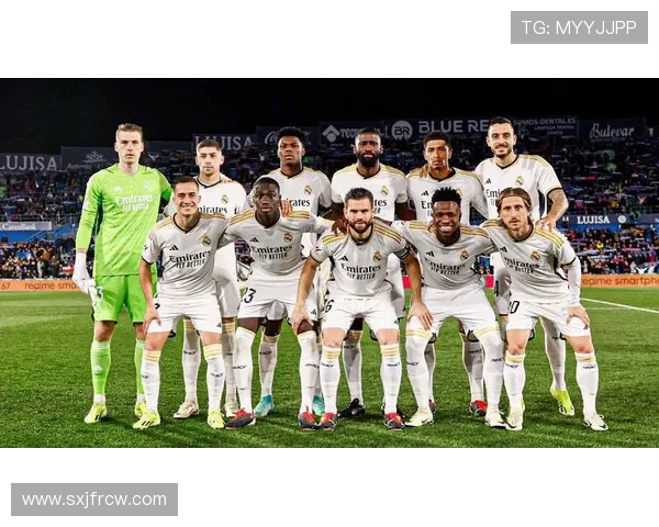 皇马西甲首轮延期申请两度被拒，民事司法成最后希望，特巴斯：规则不容篡改