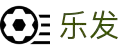 乐发官网官网-追求健康,你我一起成长